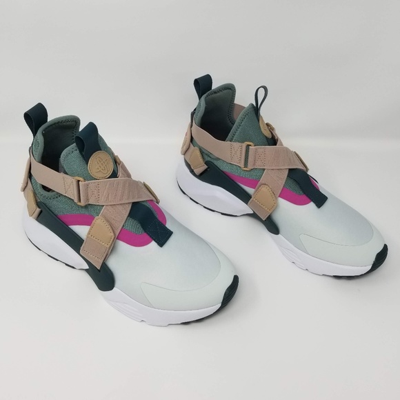 ah6787 nike